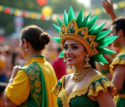 Keamanan 2FA LUCKSVIP