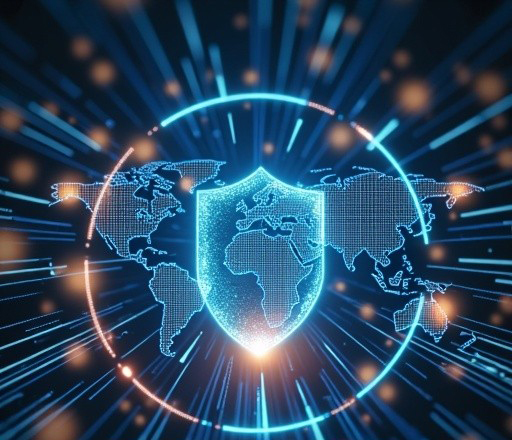 Manfaat Akun LUCKSVIP