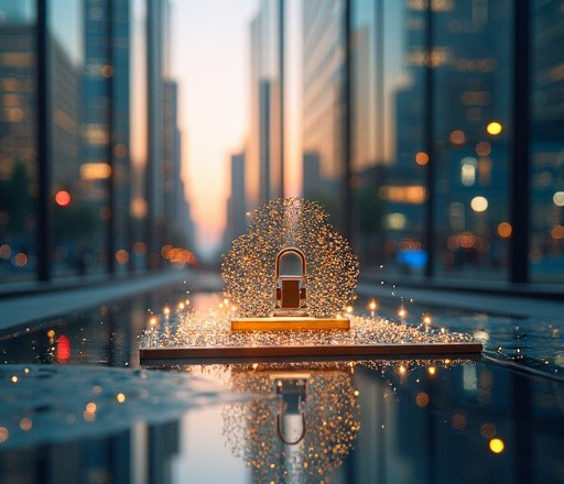 Game Aviator LUCKSVIP