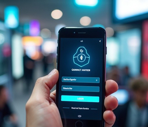 Bonus Harian LUCKSVIP