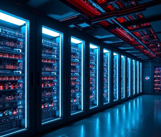 Ofertas Exclusivas LUCKSVIP