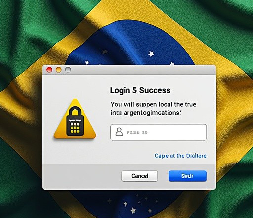 Provider Game LUCKSVIP