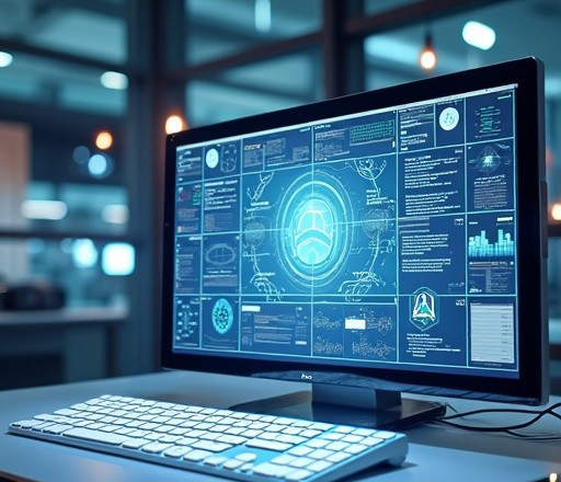 Direktori Game LUCKSVIP