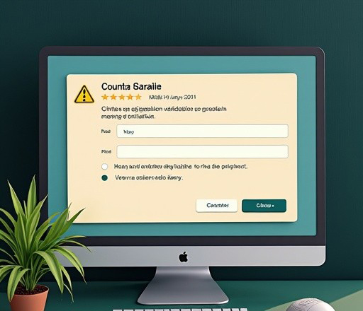 Antarmuka Premium LUCKSVIP