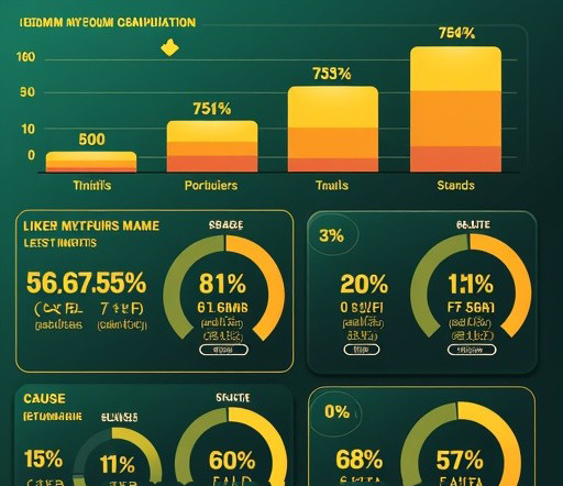 Meja Roulette LUCKSVIP