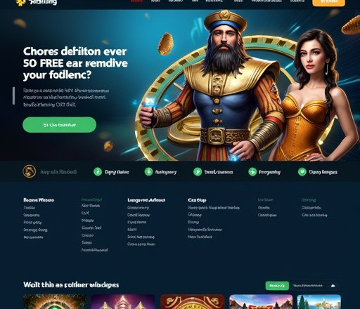 Statistik Olahraga LUCKSVIP