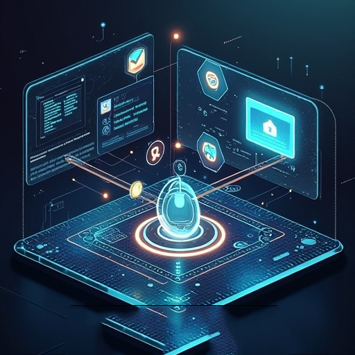 Experiência VIP LUCKSVIP