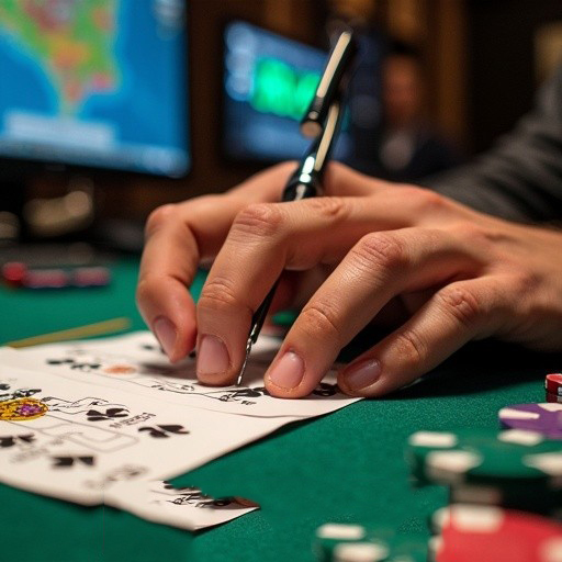 Especiais de Fim de Semana LUCKSVIP