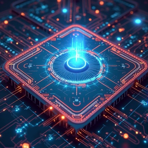 Bônus de Boas-vindas LUCKSVIP